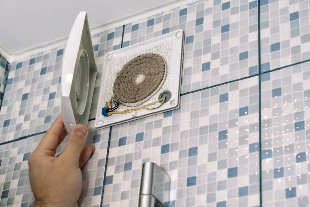 Best Ventilation Cleaning Services  in Shorewood Tower Hills Harbert, MI